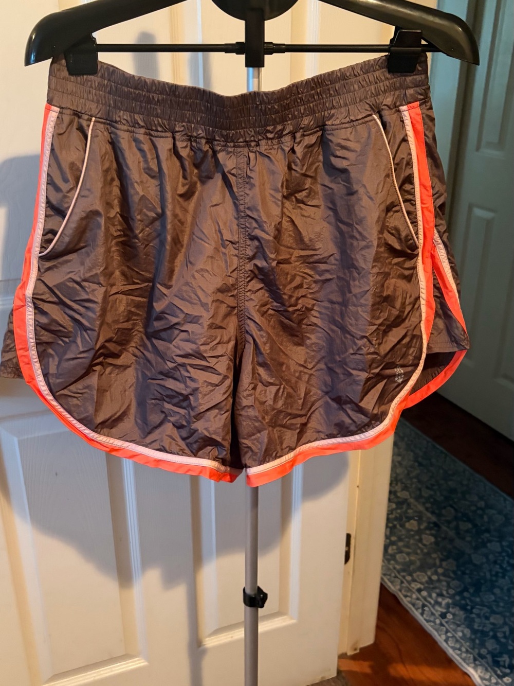 Free People FP Movement "Hit the Courts" size Large